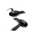 product_image_name-Faba-Séchoir pour cheveux professionnel superturbo 3900 très puissant et silencieux 1800 Watt -4