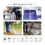 product_image_name-Generic-Le Nettoyeur Haute Pression pour un Résultat Professionnel-6