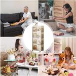 product_image_name-Generic-Le meuble de rangement moderne qui optimise votre espace-4