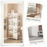 product_image_name-Generic-Le meuble de rangement moderne qui optimise votre espace-5