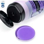 product_image_name-Balea- Shampooing professionnel   Silver Shine, 250 ml-2