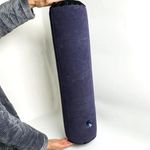 product_image_name-Generic-وسادة حميمية داعمة للراس والقدمين والظهر -3