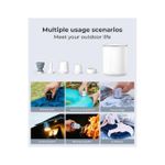 product_image_name-Generic-وسادة حميمية داعمة للراس والقدمين والظهر -8