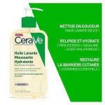 product_image_name-Cerave-Huile Lavante Moussante Hydratante 236ml-1