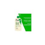 product_image_name-Cerave-Huile Lavante Moussante Hydratante 236ml-6
