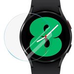 product_image_name-Generic-Screen Protection Pour Samsung Galaxy Watch 4 44mm-1