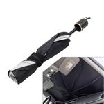 product_image_name-Generic-Jusqu’à -40°C dans votre habitacle*-2