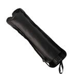 product_image_name-Generic-Jusqu’à -40°C dans votre habitacle*-3