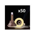 product_image_name-Generic-X50 موكسا صيني سهل الاستخدام-1