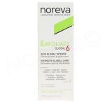 product_image_name-Noreva-EXFOLIAC GLOBAL 6 SOIN TRAITANT 30ML IMPERFECTIONS SEVERES-1