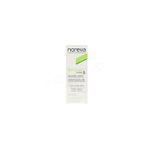product_image_name-Noreva-EXFOLIAC GLOBAL 6 SOIN TRAITANT 30ML IMPERFECTIONS SEVERES-6