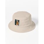 product_image_name-Generic-Chapeaux Bob Unisexe Marrakech Maroc de bonne qualité-2