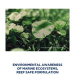 product_image_name-SKIN1004-MADAGASCAR Centella Hyalu-Cica Water-Fit Sun Serum - 2x50ML (TWIN PACK)-6