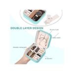 product_image_name-Generic-Coffret à Bijoux Bleu Turquoise – Chic et Pratique-6