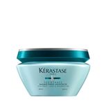 Kerastase KÉRASTASE RESISTANCE MASQUE FORCE ARCHITECTE RÉPARATEUR 200ML