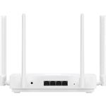 product_image_name-XIAOMI-Mi Routeur AX1800 WiFi 6 -2