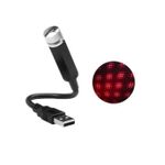 product_image_name-Generic-USB lampe projecteur décorative LED pour voiture ou chambre effets d'éclairage-4