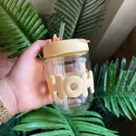 product_image_name-Generic-Bouteille à boisson créative avec paille, design "OHO"-4