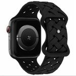product_image_name-Generic-سوار بديل من السيليكون لساعة Apple Watch S11/S10-42MM/38/40/41mm iwatch سلسلة 1110 9 8 7 6 3 SE Ultra 2 3-1