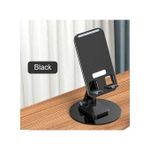 product_image_name-Generic-Support de smartphone ajustable, rotation 360°-2