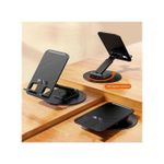 product_image_name-Generic-Support de smartphone ajustable, rotation 360°-4