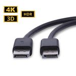 product_image_name-CableSolution-كابل عرض إلى عرض 4K بطول 1.8 متر-3