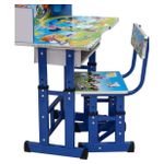 product_image_name-Generic-مكتب للأطفال مع كرسي قابل للتعديل، صوفيا-5