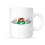 product_image_name-Generic-Mug Friends Logo & Central Perk-2