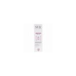 product_image_name-SVR-SENSIFINE AQUA-GEL Soin désaltérant apaisant 40ml-Hydratants pour le visage-4