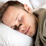 product_image_name-Generic-Dilatateur  pour une meilleure circulation de l’air-6