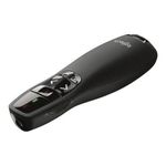 product_image_name-Laser Pointer-Pointeur laser R400 - Télécommande sans fil de présentation Wireless Presenter-4