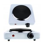 product_image_name-TOKIWA-طباخ كهربائي صغير متعدد الوظائف، موقد كهربائي 1000 واط-4