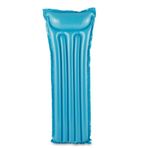 product_image_name-Generic-Flotteur de piscine 1.83 m/ 100kg, matelas gonflable flottante pour piscine, pour vacances à la plage-2