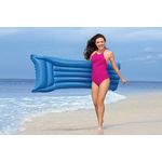 product_image_name-Generic-Flotteur de piscine 1.83 m/ 100kg, matelas gonflable flottante pour piscine, pour vacances à la plage-3