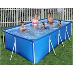 product_image_name-Bestway-Piscine rectangulaire Steel Pro 4m x2.11m-3