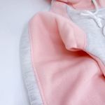 product_image_name-BENYAHYA STORE-قبية كابيش أنيمي مانكا ياباني - سويت شورت قميص - Capuche Sweatshirt Enfant My Hero Academia de 6 à 14 ans-4