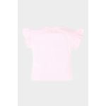 product_image_name-Defacto-تيشيرت نص كم قصة عادية بياقة مستديرة من باربي-4