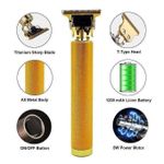 product_image_name-Generic-la tondeuse électrique de haute précision-7