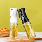 عبوة عدد 2 بخاخة زيت