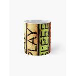 product_image_name-Generic-Manger sommeil jouer repart.playstation.guitare Mug classique-3