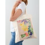 product_image_name-Generic-حقيبة الزهور المغربية 4 الكلاسيكية-1