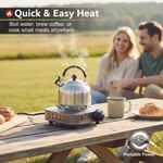 product_image_name-Generic-Réchaud Électrique Portable Haute Performance 1000W-6