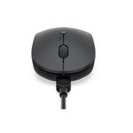 product_image_name-Lenovo-فأرة لاسلكية متعددة الأجهزة (إصدار x9) بلوتوث.-3