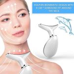 product_image_name-Generic-Masseur Anti-Âge Visage & Cou – Raffermissant et Déformable-5