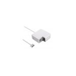 product_image_name-Generic-CHARGEUR Pour MacBook Pro 60 W-4