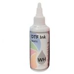 product_image_name-DTF Ink-Encre Direct to Film pour imprimante Epson-2