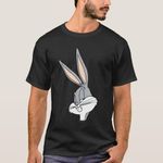 product_image_name-Generic-T-shirt BUNNY™ Sideways-1
