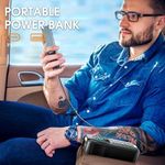 product_image_name-Generic-Ne tombez plus jamais en panne grâce à ce gadget intelligent-8