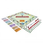 product_image_name-Generic-Pack Monopoly + Scrabble-4