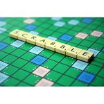 product_image_name-Generic-Pack Monopoly + Scrabble-5